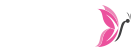 Bstore