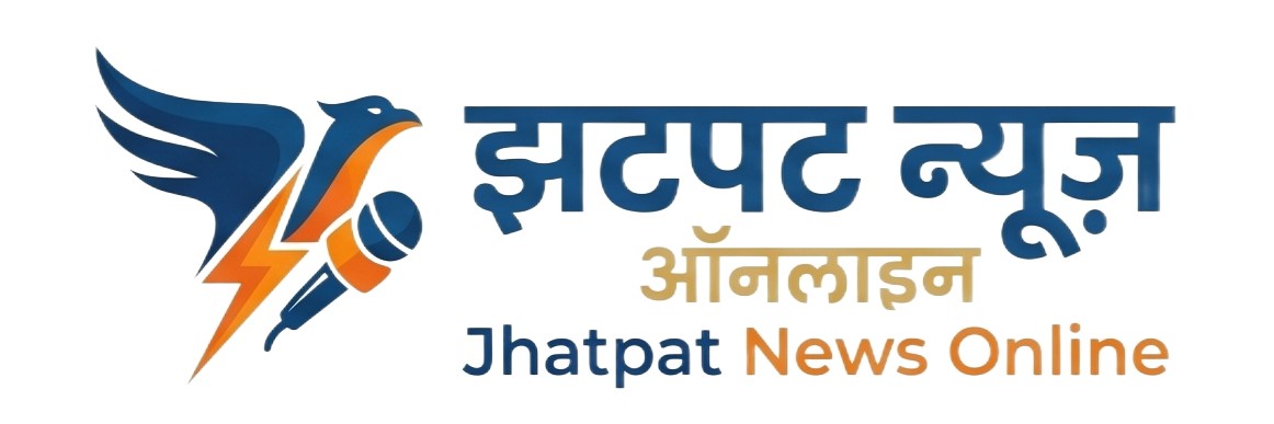 jhatpatnews.online